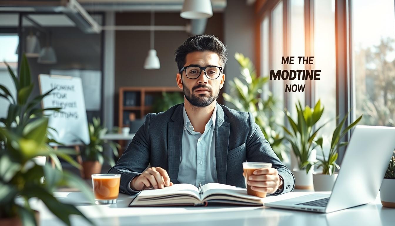 Discover Mental Flow Coaching